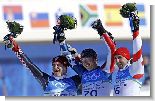 2312_capt.olyal18902212328.vancouver_olympics_alpine_skiing_olyal189.jpg