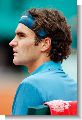 2453_federer8.jpg (40.1 Kb)