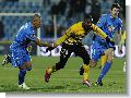 2503_042984fb2df5c3ed054b0712918b8355gettyfbleurc3getafeyoung_boys.jpg (66.23 Kb)