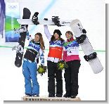 2939_capt.40aa766b7d6b4ed77deadd4347a8cb.correction_vancouver_olympics_snowboarding_olysb178.jpg (33.65 Kb)