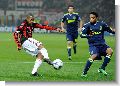 3006_acmilanvafcajaxuefachampionsleagueh_gnrd053z0l.jpg (54.53 Kb)