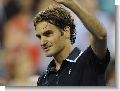 3526_46a6_rogerfederercele.jpg (33.86 Kb)