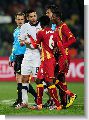 3645_usavghana2010fifaworldcuproundsixteenr74jmwlrlxpl.jpg (61.9 Kb)