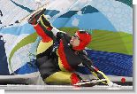 3846_capt.olyss15902160326.vancouver_olympics_speed_skating_olyss159.jpg (28.15 Kb)