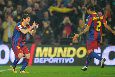 4183_barcarealss_28.jpg (90.43 Kb)