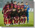 4274_22e5adccd28269133b0ea640ebef200egettyfbleur_c1cfr_cluj_1907as_roma.jpg (69.47 Kb)