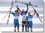4350_capt.olyal16302192254.vancouver_olympics_alpine_skiing_olyal163.jpg (26. Kb)