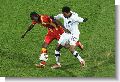 4350_usavghana2010fifaworldcuproundsixteen6_e4vafs1etl.jpg (74.14 Kb)