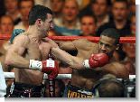 4501_froch5.jpg (25.77 Kb)