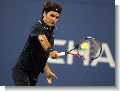 4598_79b2_rogerfedererr1us.jpg (27.1 Kb)