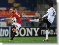 45ce9ed0a4463308ea286d403e5142gettyfbleurc1as_romafc_shakhtar.jpg (.23 Kb)