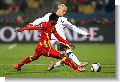 20_usavghana2010fifaworldcuproundsixteenimt2n9fm7iql.jpg (45.07 Kb)