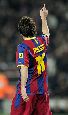 96_barcarealss_13.jpg (110.94 Kb)