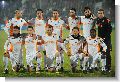 81_a84479a11da92a9c53b1c9ed733ad9gettyfbleur_c1cfr_cluj_1907as_roma.jpg (75.93 Kb)