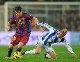 5022_barcarealss_27.jpg (109.87 Kb)