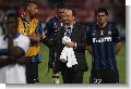 5268_intermilanvatleticomadriduefasupercupsxfa5apcfl.jpg (39.86 Kb)