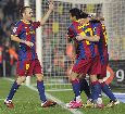 5458_barcarealss_16.jpg (153.11 Kb)