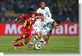 5827_usavghana2010fifaworldcuproundsixteenaiseom_594l.jpg (46.84 Kb)