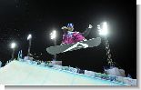 6060_capt.olysb22202180528.vancouver_olympics_snowboarding_olysb222.jpg (16 Kb)