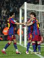 6074_barcarealss_14.jpg (177.01 Kb)