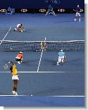 6194_nadal10.jpg (70.29 Kb)