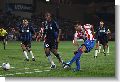 6208_intermilanvatleticomadriduefasupercupdeld4ypupj3l.jpg (53.29 Kb)