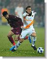 6277_bd021a76b1b69f0e73fb759138501470gettyfbleur_c1cfr_cluj_1907as_roma.jpg (80.64 Kb)