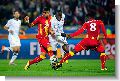 6658_usavghana2010fifaworldcuproundsixteentbe63ve0mqzl.jpg (.11 Kb)