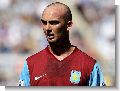 6761_2c34_stephenireland_2.jpg (35.21 Kb)