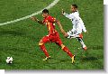 6852_usavghana2010fifaworldcuproundsixteenk8vdvebvbe3l.jpg (59. Kb)