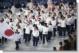 7139_capt.olyoc22502130328.vancouver_olympics_opening_ceremony_olyoc225.jpg (38.45 Kb)