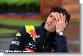 76_webber_headache_aus11.jpg (35.34 Kb)