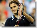 7665_026f_federer_26469.jpg (40.62 Kb)