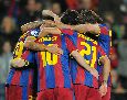 7941_barcarealss_21.jpg (121.61 Kb)