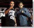 8107_004_vic_darchinyan_and_abner_mares.jpg (54.52 Kb)