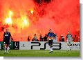 8261_intermilanvatleticomadriduefasupercupwjwfez1lisbl.jpg (41.6 Kb)