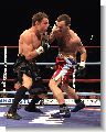 8375_katsidis8.jpg (.37 Kb)