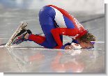 8515_capt.olyss18502240116.vancouver_olympics_speed_skating_olyss185.jpg