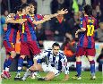 8672_barcarealss_18.jpg (.39 Kb)