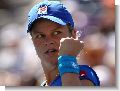 9128_616c_kim_clijsters_us.jpg (33.53 Kb)