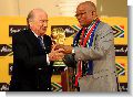 9296_southafricanfifapresidentspressconferencec80_73x1d38l.jpg (.97 Kb)