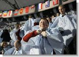 9318_capt.olyoc10802130154.vancouver_olympics_opening_ceremonies_olyoc108.jpg (29.72 Kb)