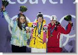 9613_7304d4d2d463f9f8e10fc2303389c11dgettyoly2010skialpinewomengiantslalommedals.jpg