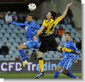 9622_5b6a6e97208bb7d7c23120c39dd161c5gettyfbleurc3getafeyoung_boys.jpg (73.51 Kb)