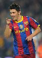 9731_barcarealss_29.jpg (124.45 Kb)