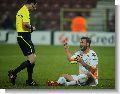 9735_087563777bb974b279b50e5b9fbfc50cgettyfbleur_c1cfr_cluj_1907as_roma.jpg (45.97 Kb)