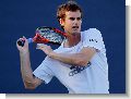 9875_024a_andy_murray_us_o.jpg (35.01 Kb)