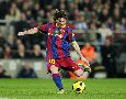 9878_barcarealss_22.jpg (109.6 Kb)