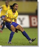 9995_brazil__women_football.jpg (40 Kb)