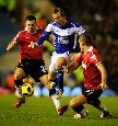 birminghamcityvmanchesterunitedpremierim201xazw5al.jpg (121.44  Kb)